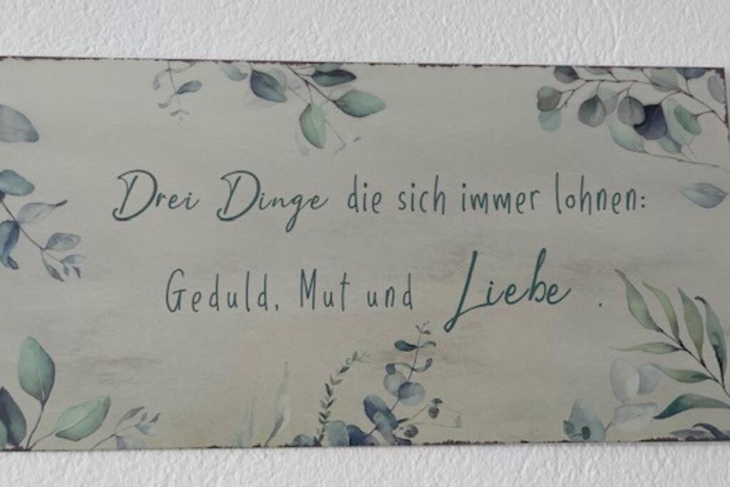 Wohlfuehlen Neben Dem Murradweg Lejlighed Graz Eksteriør billede